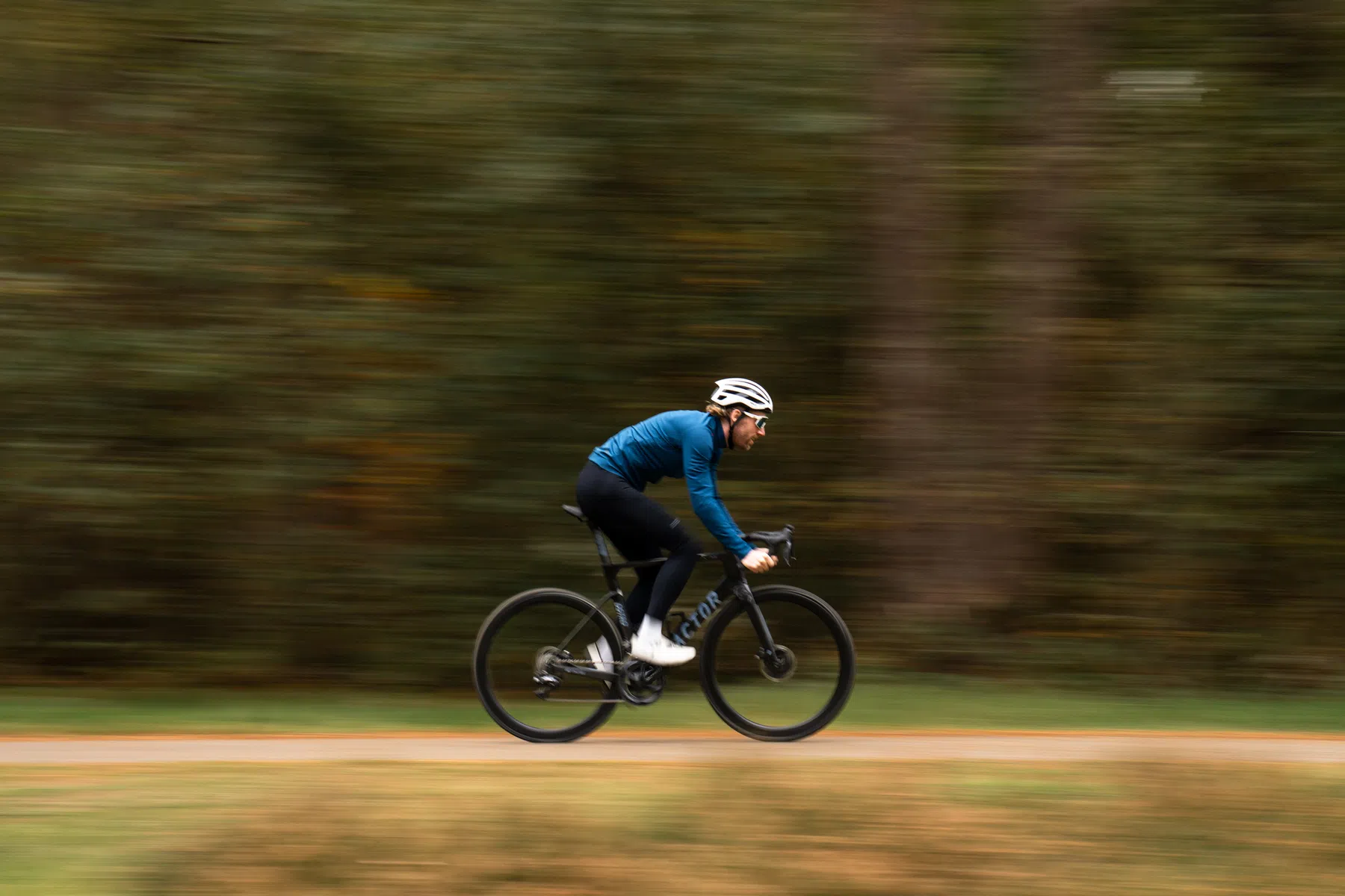 sportful winterkleding